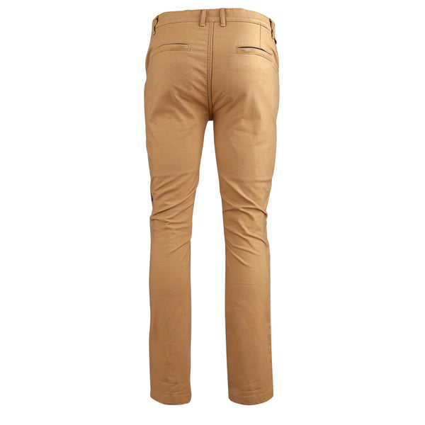 パンツ WOODBLOCK CUSTOMIZED CHINO PANT BOTTOMS – WOODBLOCK