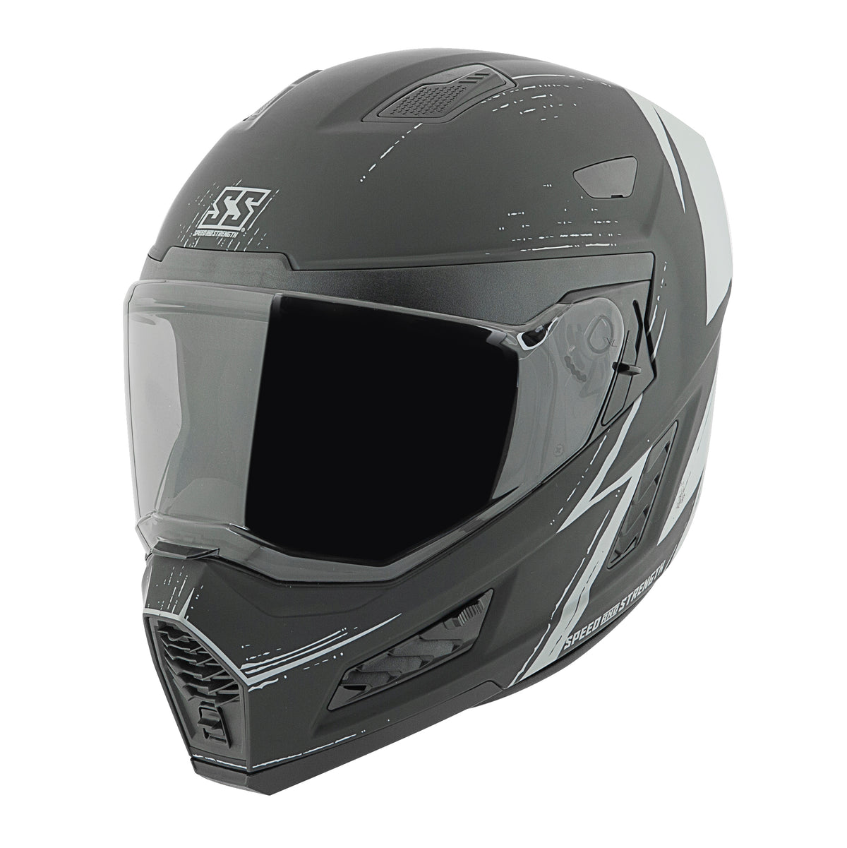 Off The Chain™ SS1550 Helmet
