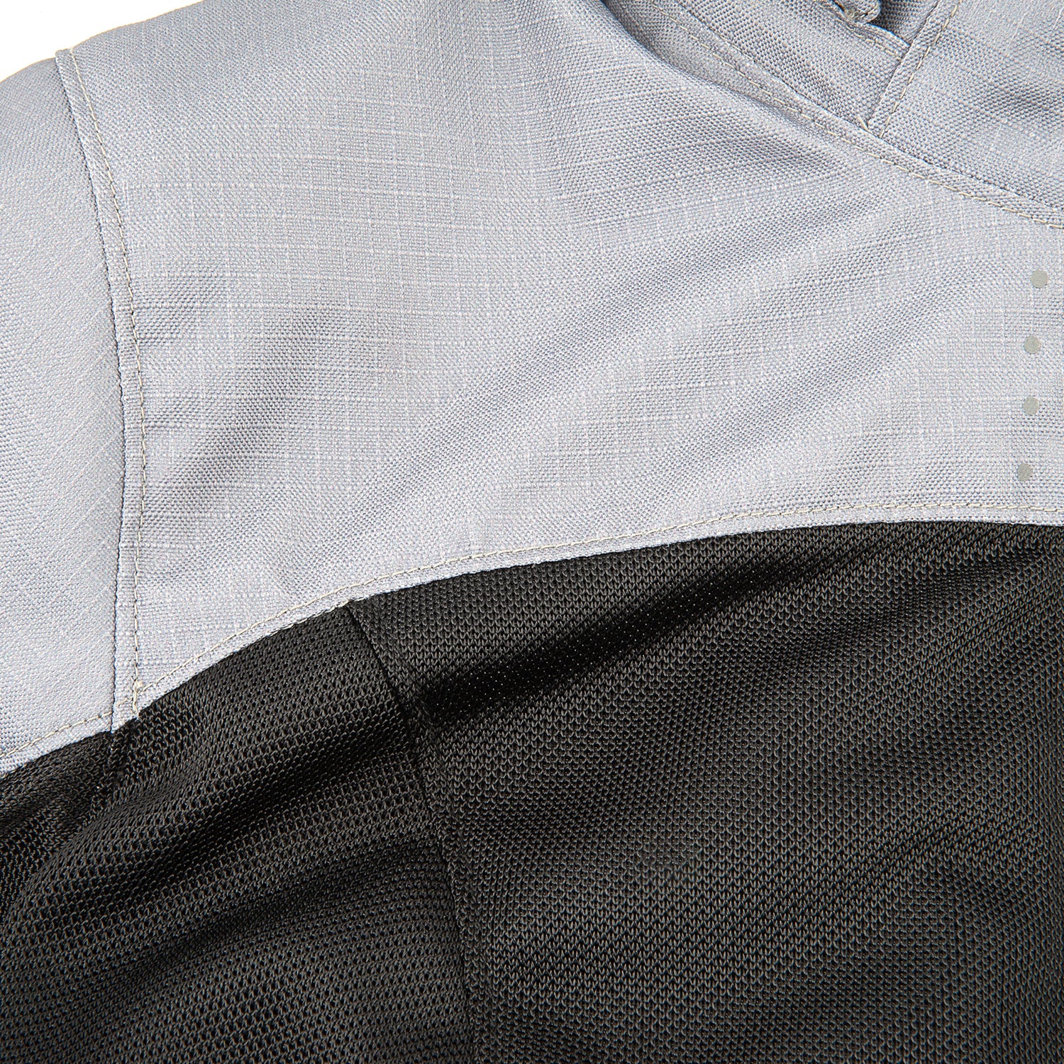 Speed_and_Strength_Canada_Starstruck_Womens_Mesh_Motorcycle_Jacket_Detail