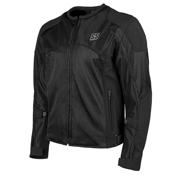Express jacket online