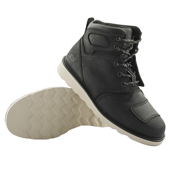 Speed and strength riding shoes store