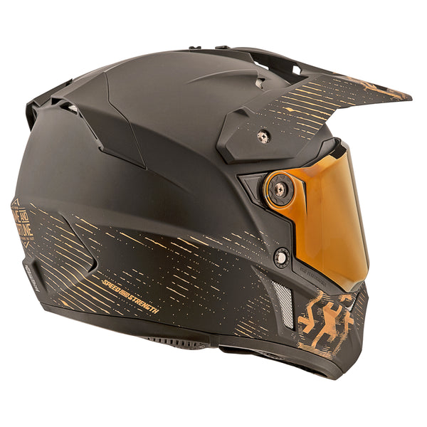 SS2600_FameAndFortune_Helmet_B