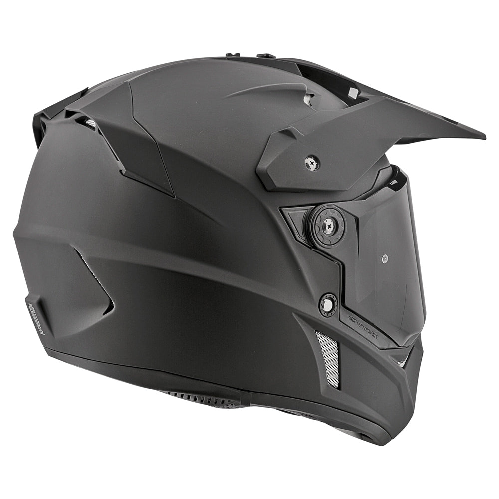 Solid Speed™ SS2600 Helmet