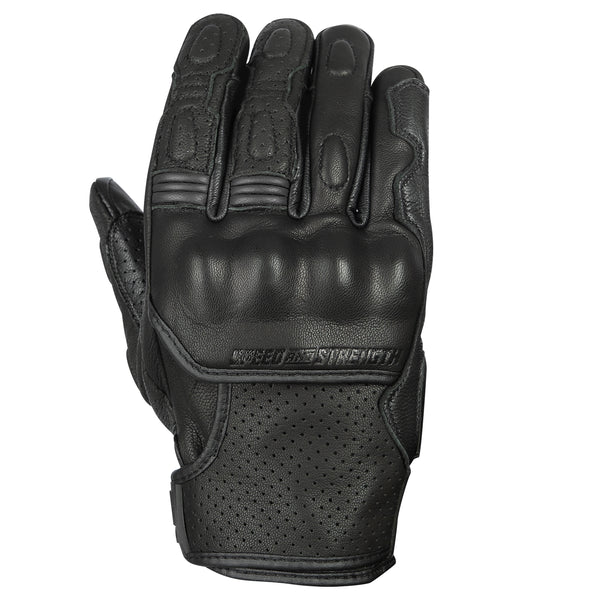 Hood Speed and Strength Flex グローブ Mサイズ Hood Speed and Strength Flex グローブ Mサイズ Amazon.co.jp