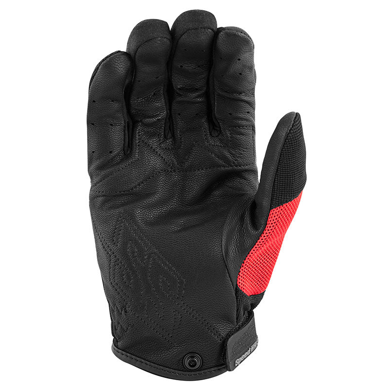 Hammer Down™ Mesh Gloves