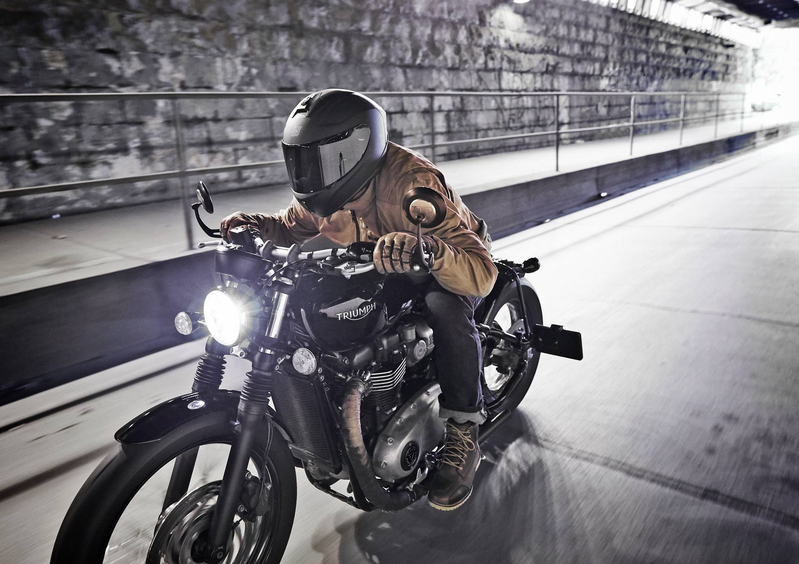 Rust and Redemption Collection