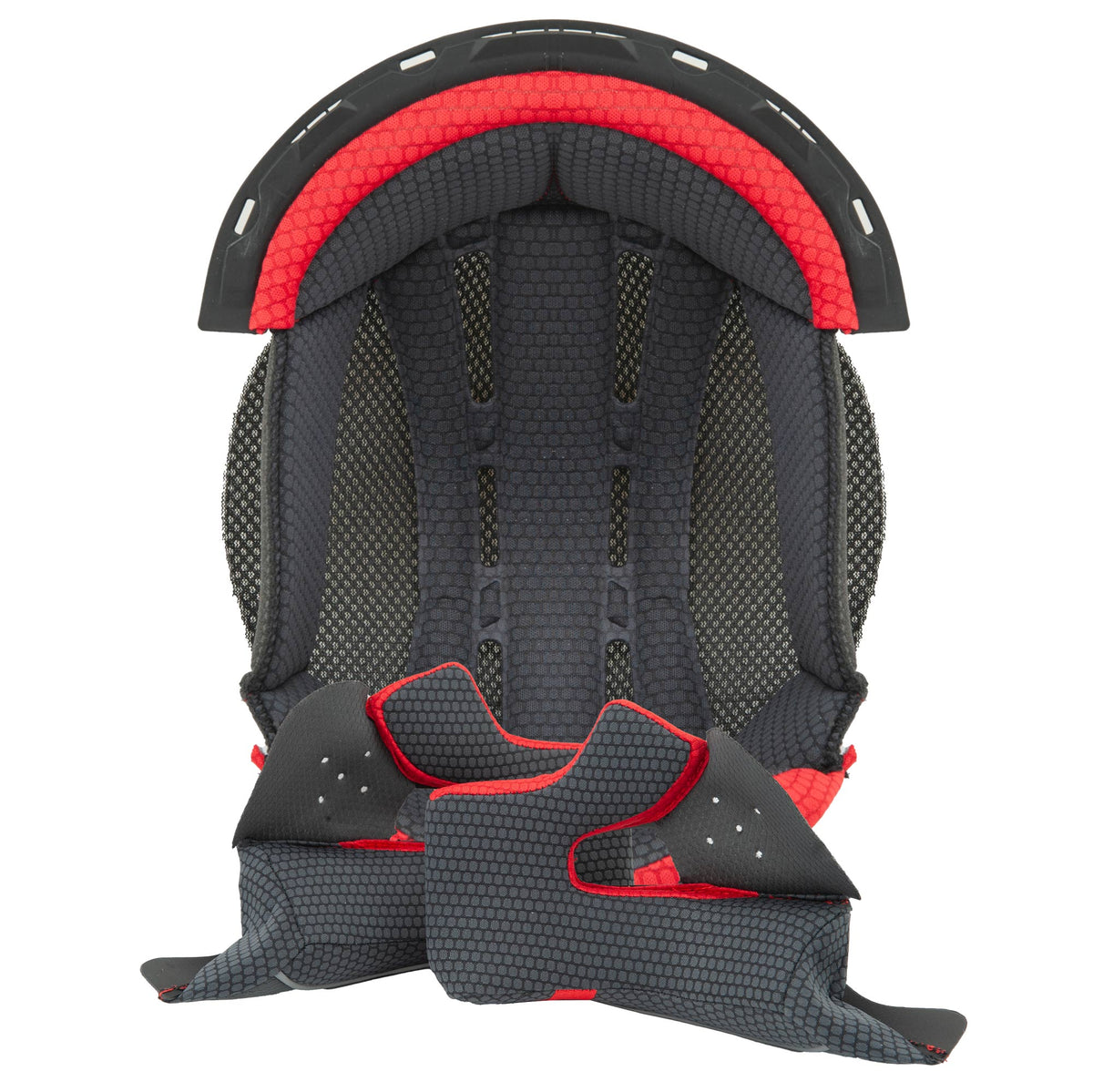 SS1660 Helmet Replacement Liner
