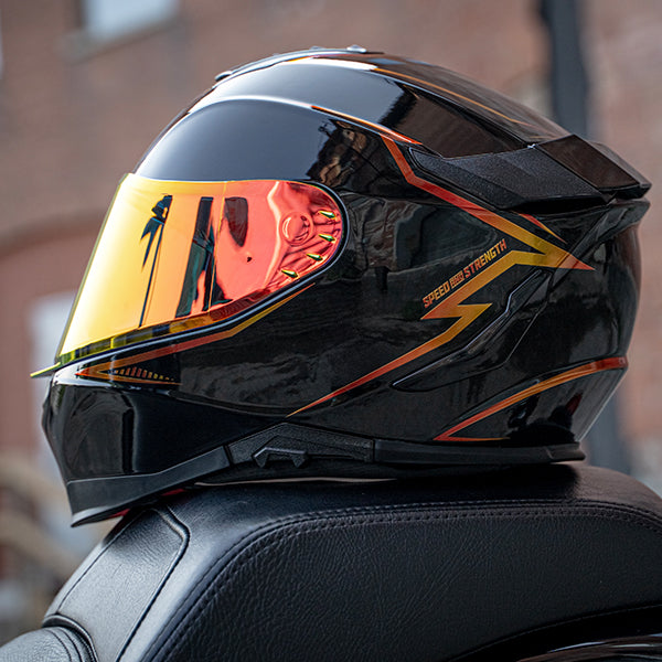 canadian motorcycle helmets HJC C71 Helmet Motohut Canadian DND places second follow-on