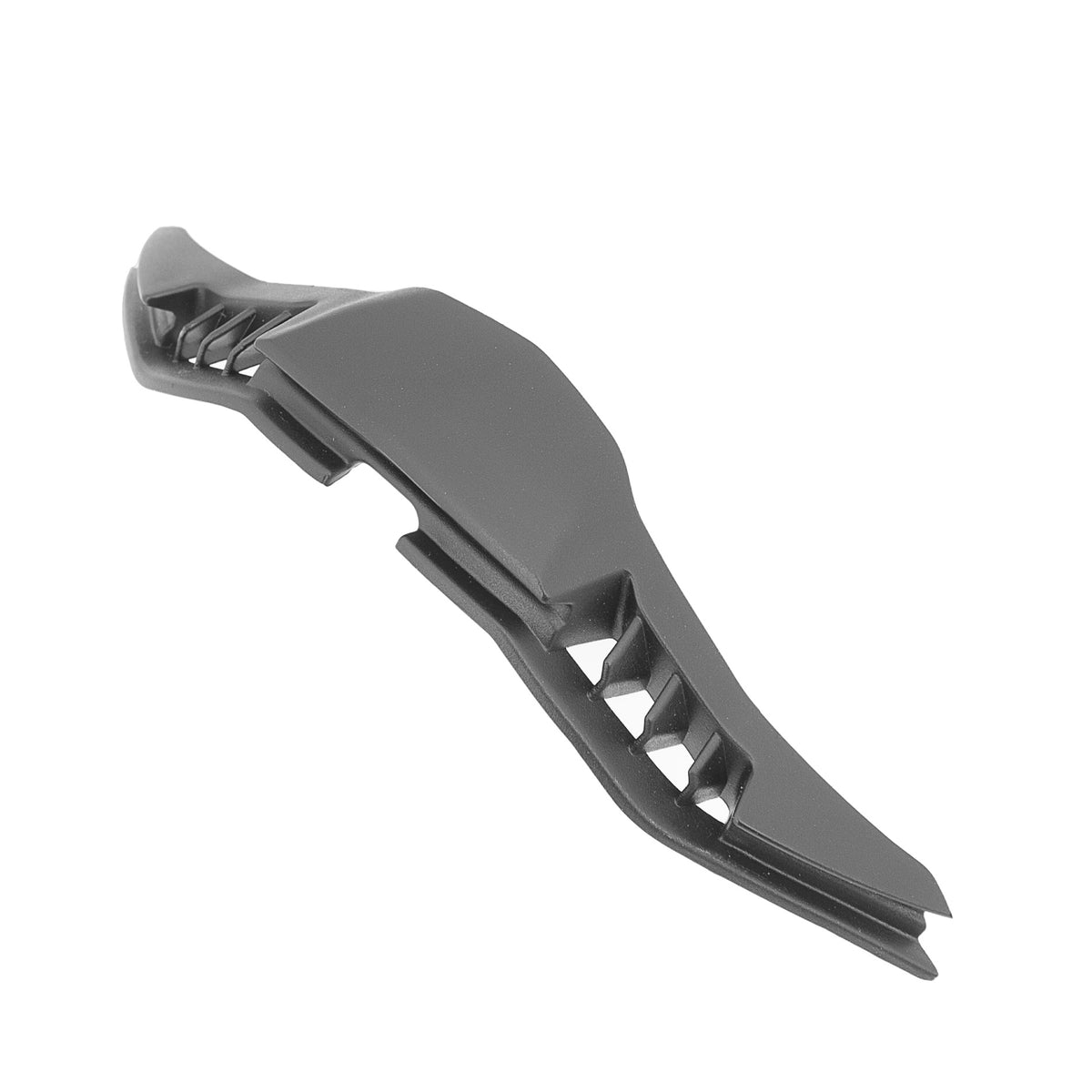 SS1550 Node Deflector