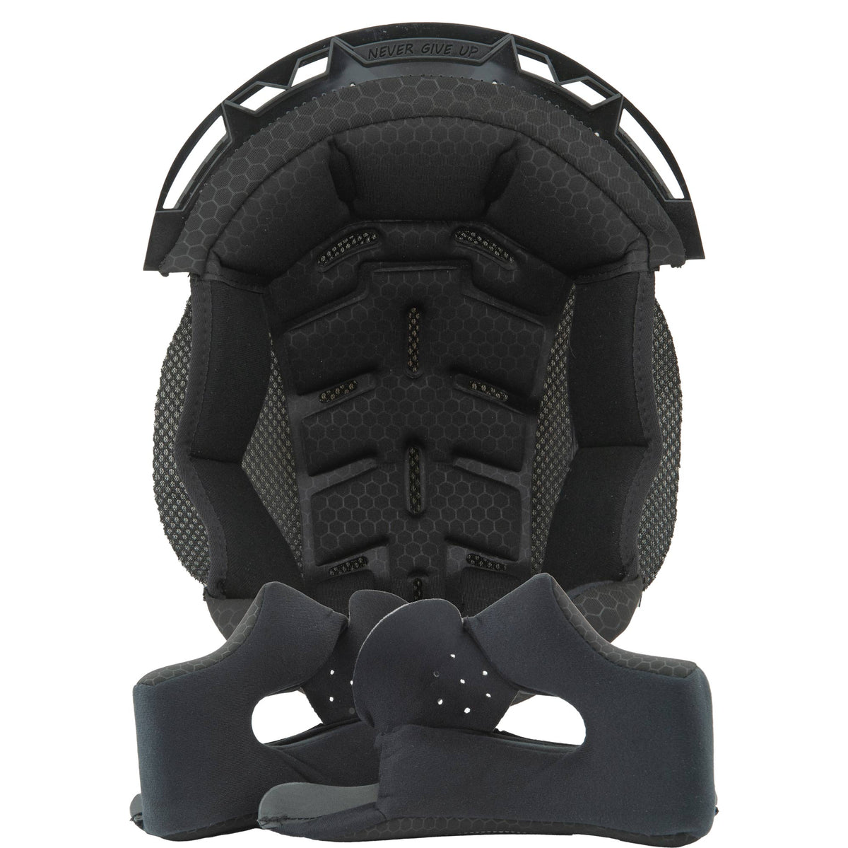 SS760 Helmet Replacement Liner