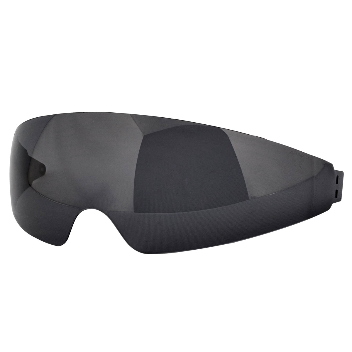 SS1660 Drop Visor