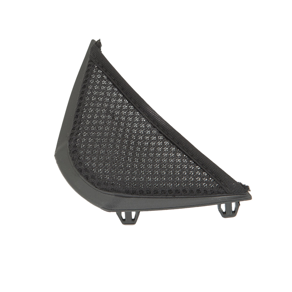 SS1550 Chin Curtain