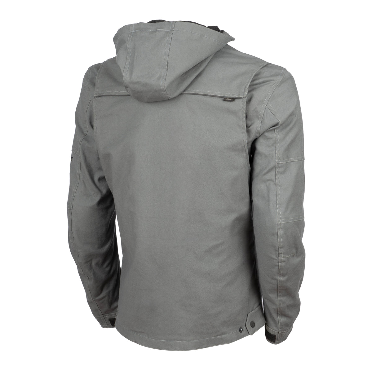 Dogs of War™ 2.0 Jacket