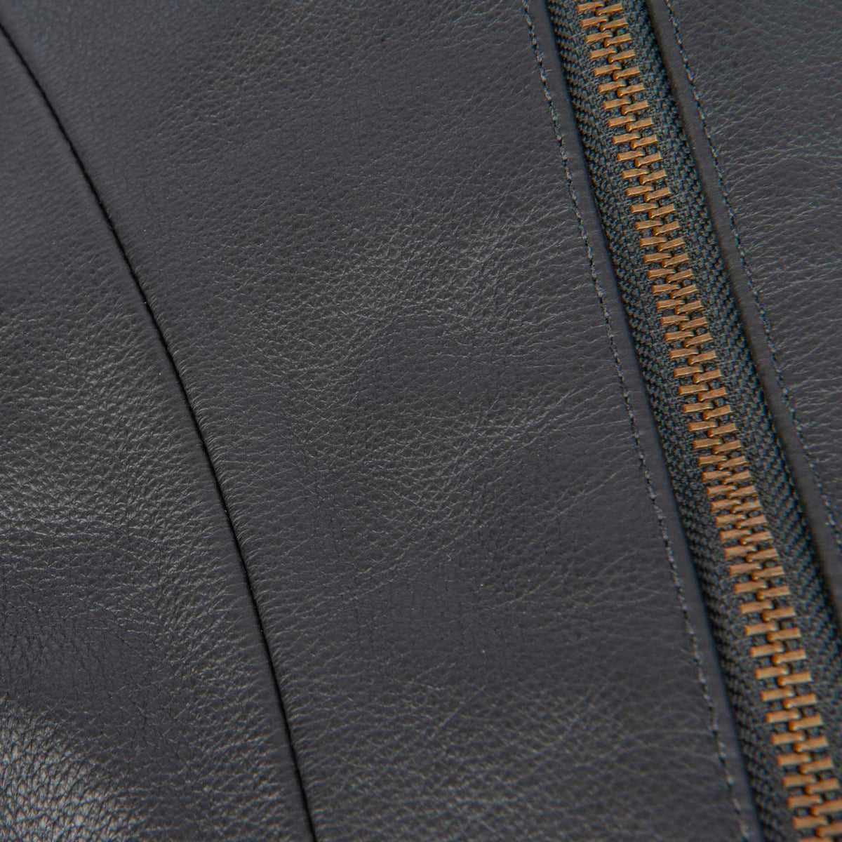 Killer Queen™ Leather Vest