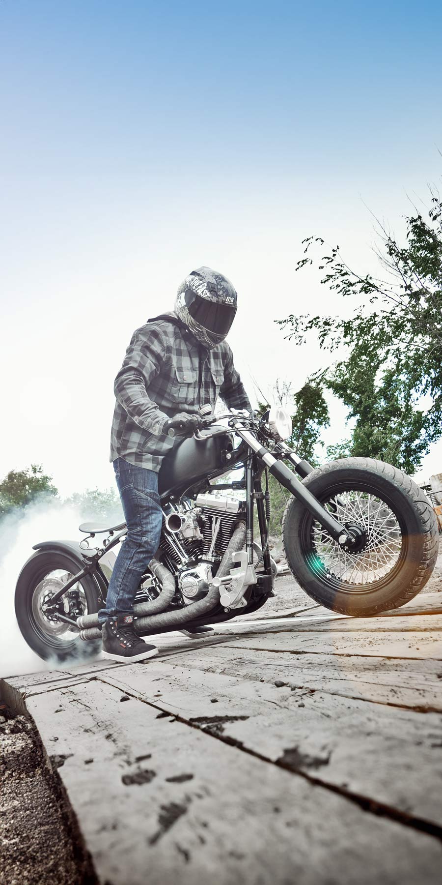Mobile_StandardSupply_Burnout_