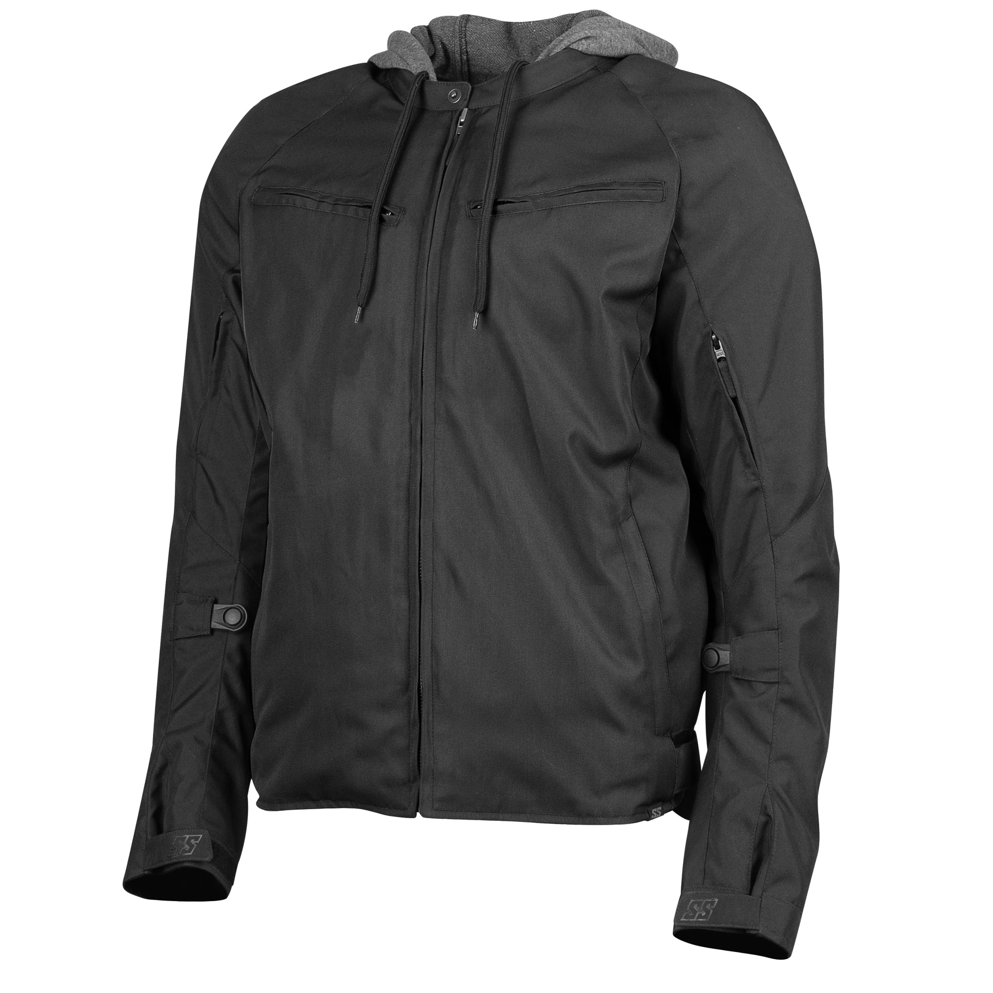 Men's Motorcycle Jackets - Speed and Strength® Canada - Speed and