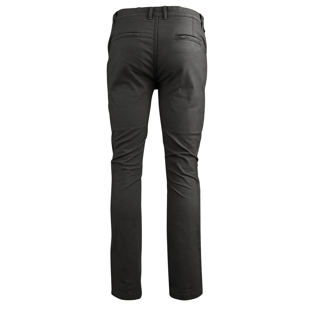 Speed and Strength Canada Off The Chain motorcycle riding chino pants