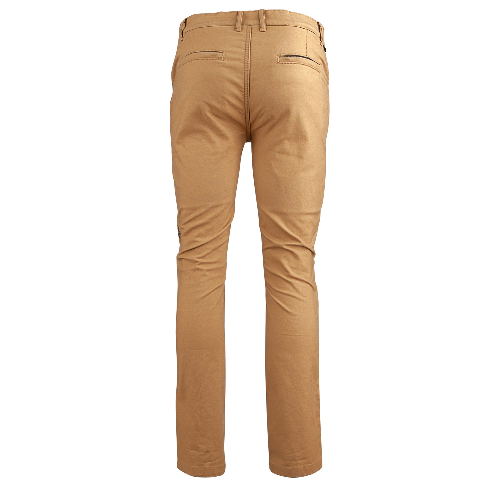 Speed and Strength Canada Off The Chain motorcycle riding chino pants