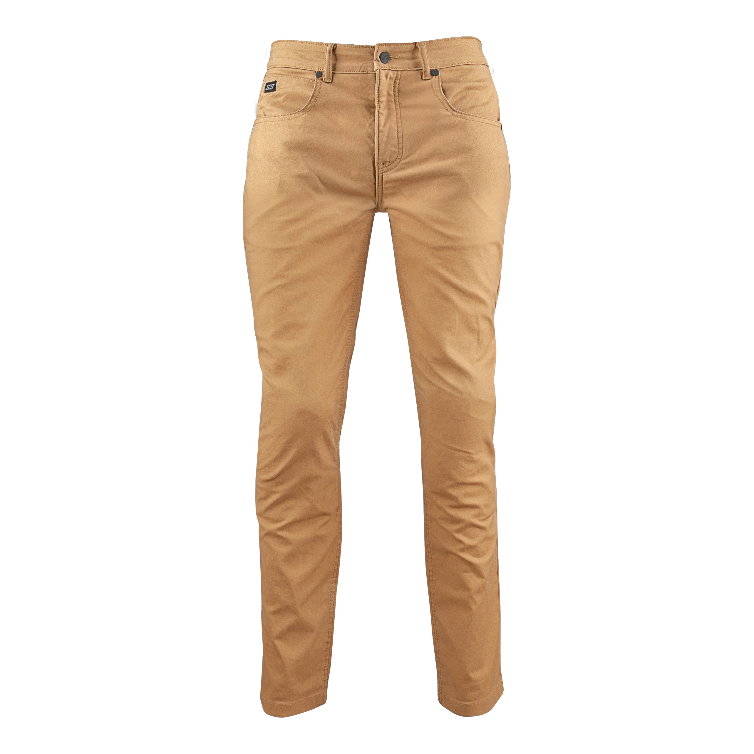 CHALLENGER　SUPERIOR CHINO WARM PANTS CHALLENGER「SUPERIOR CHINO WARM PANTS」
