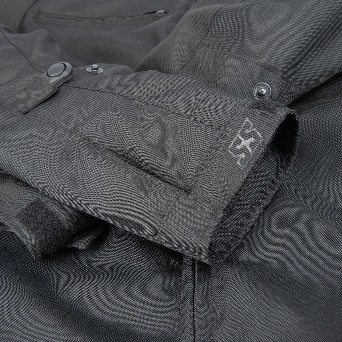 Off The Chain 3.0™ Jacket