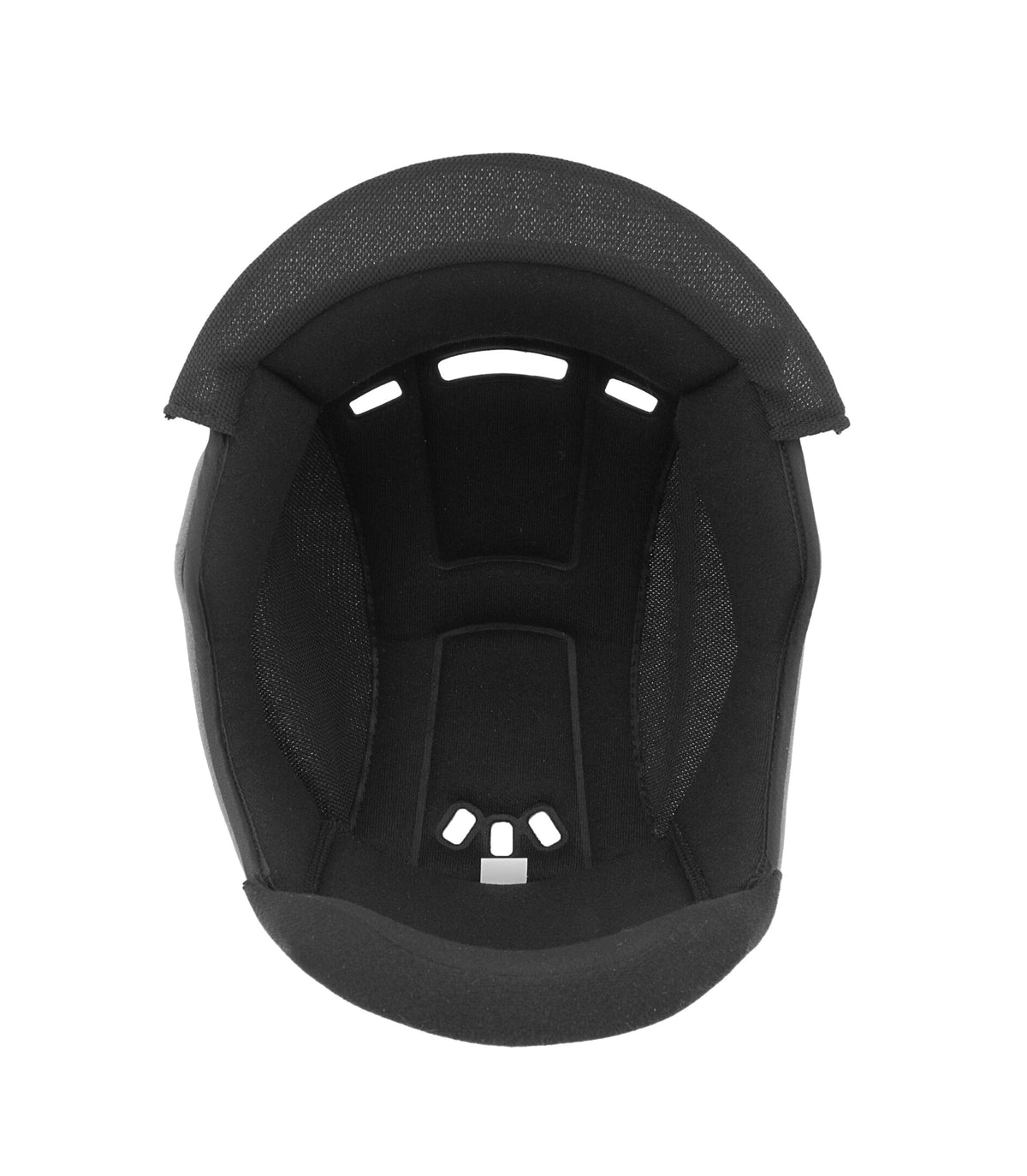 SS1550 Helmet Replacement Liner