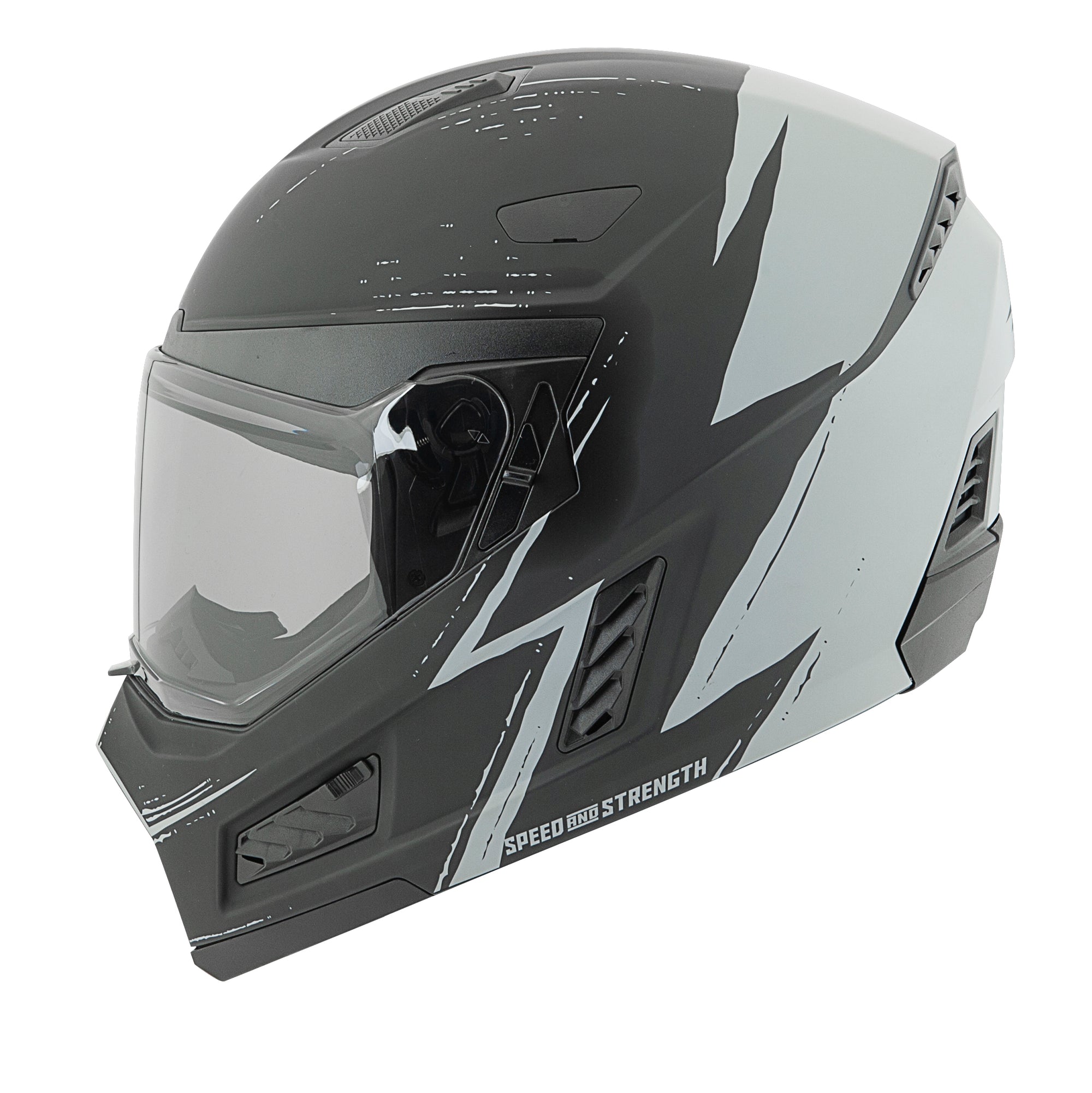 canada motorcycle helmet sale Motorcycle Helmets