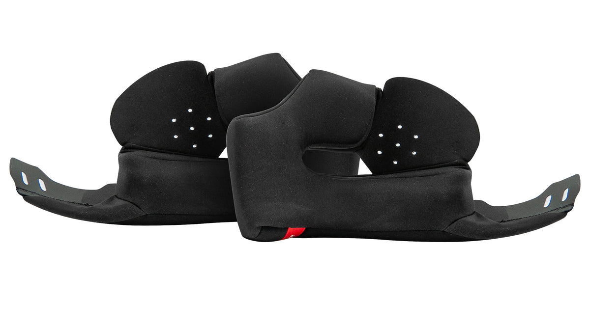 SS1650 Helmet Replacement Liner