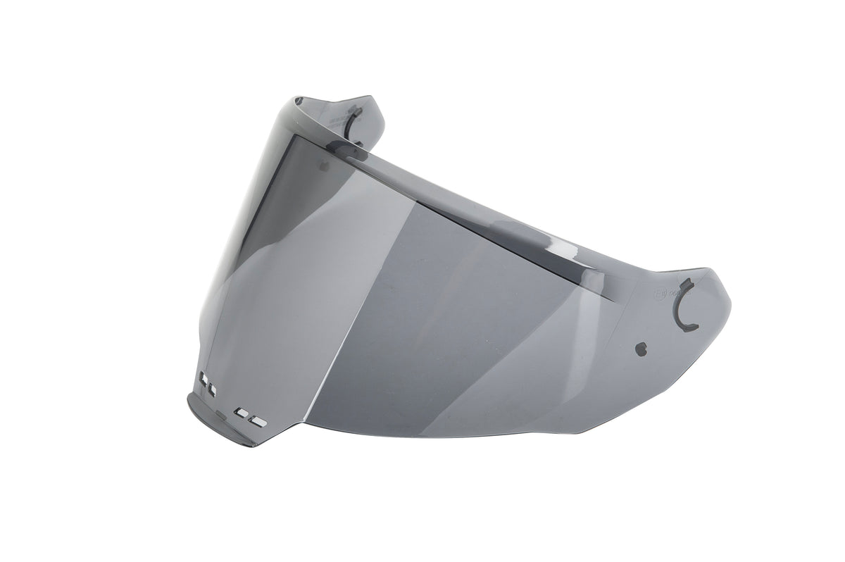 SS1650 Helmet Shield Anti Scratch