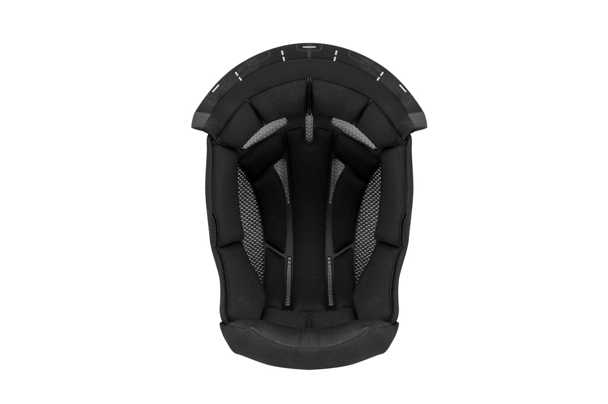 SS1650 Helmet Replacement Liner