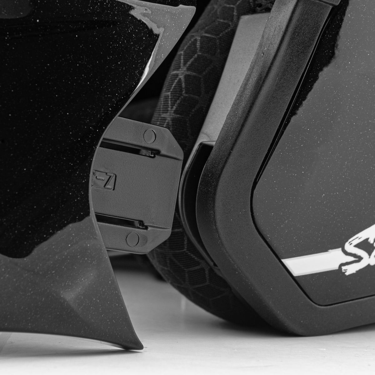 Soul Shaker™ SS2450 Helmet