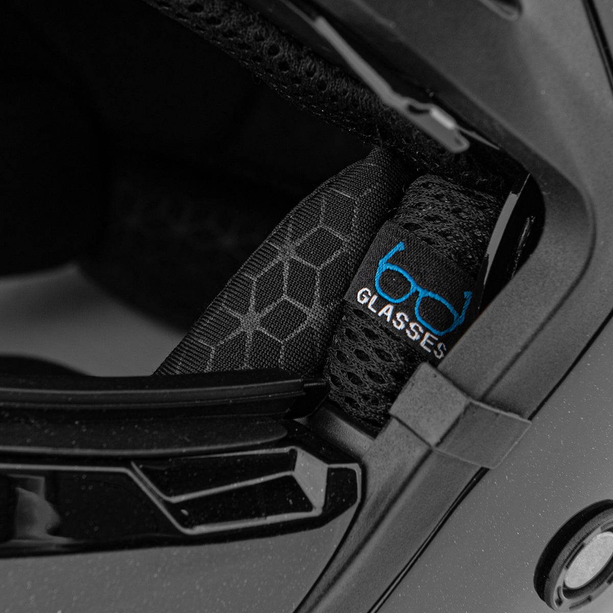 Soul Shaker™ SS2450 Helmet