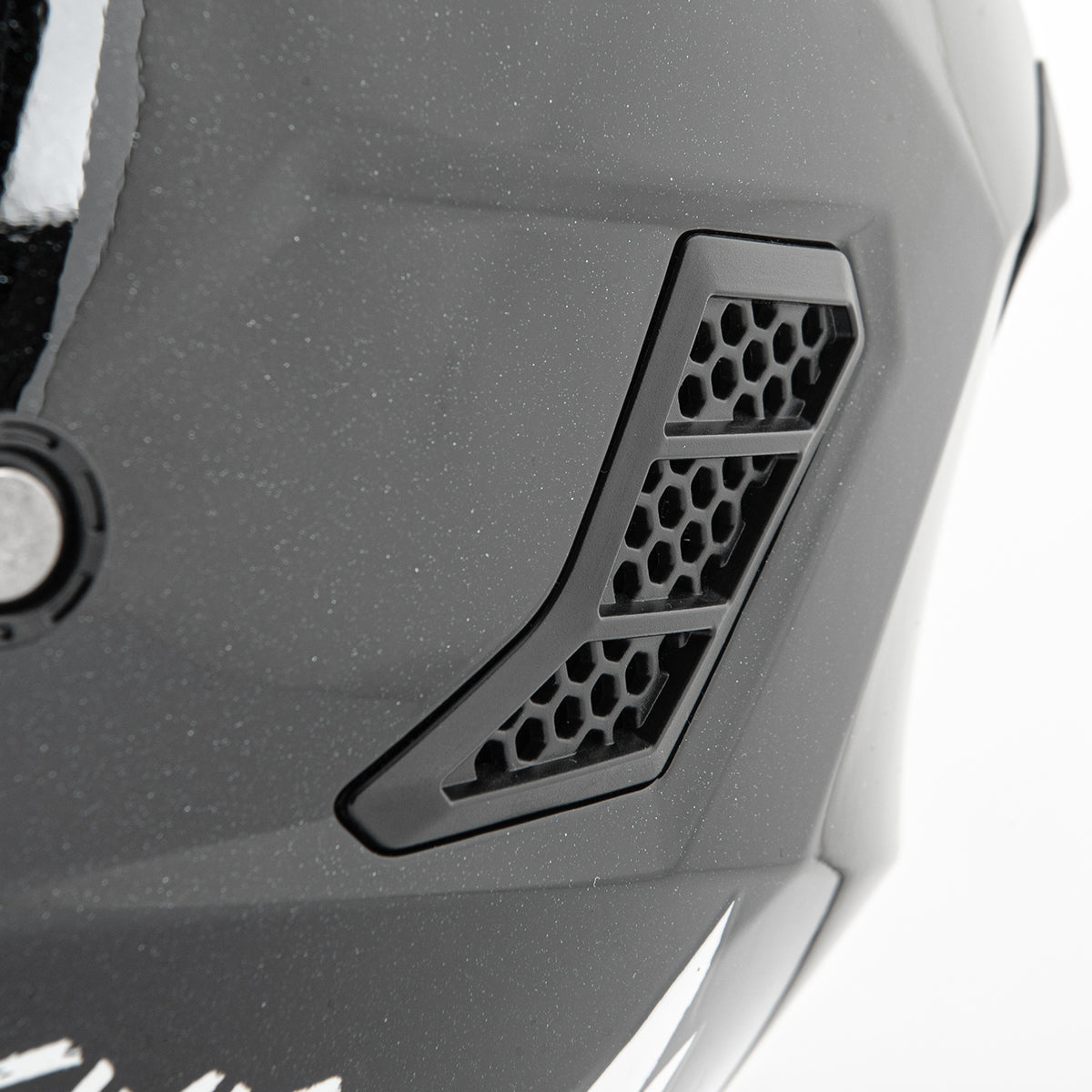 Soul Shaker™ SS2450 Helmet