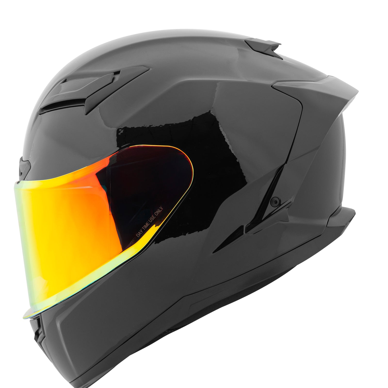 Lightspeed™ 2.0 SS760 Helmet
