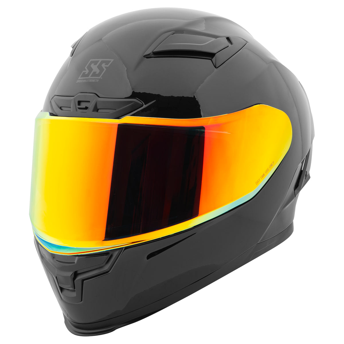 Lightspeed™ 2.0 SS760 Helmet