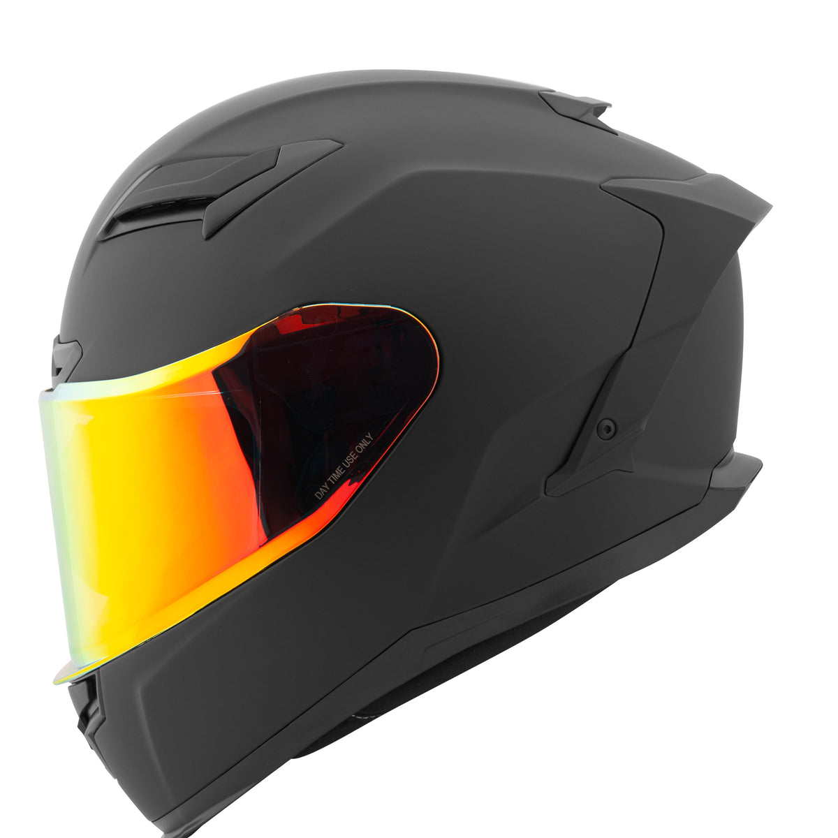 Lightspeed™ 2.0 SS760 Helmet