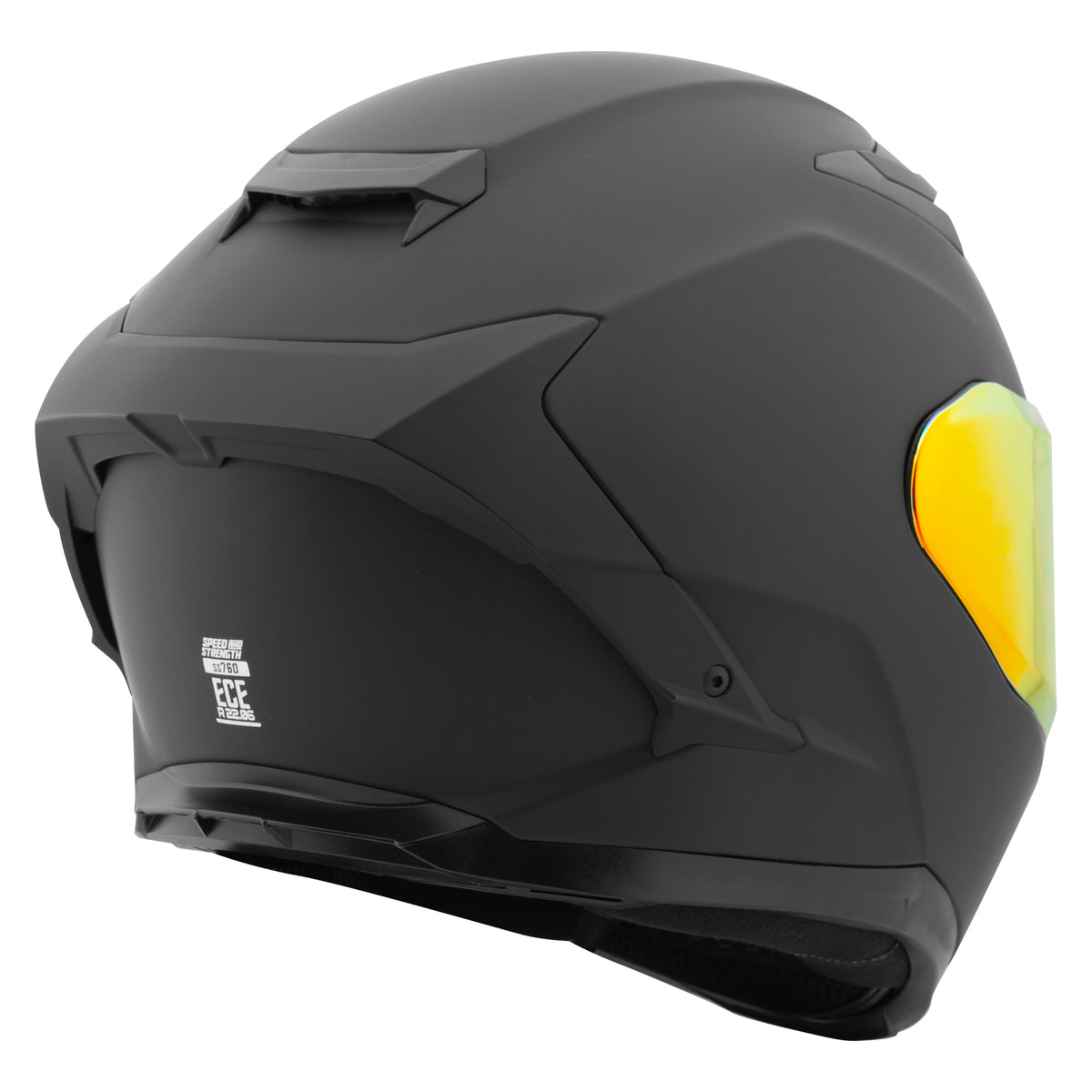 Lightspeed™ 2.0 SS760 Helmet