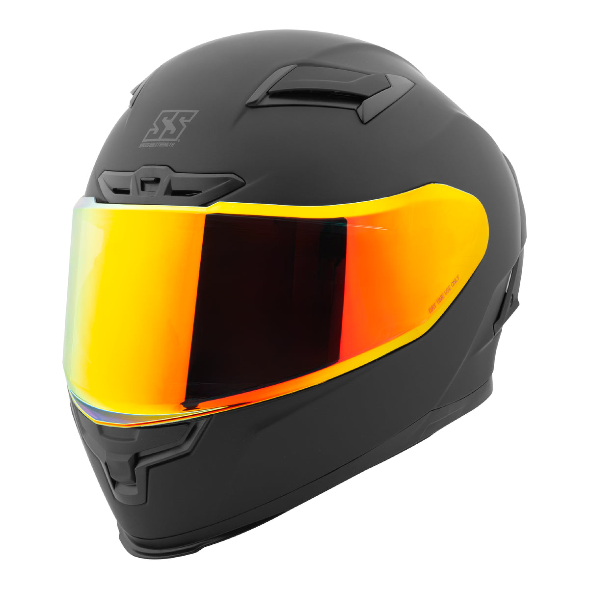 Lightspeed™ 2.0 SS760 Helmet