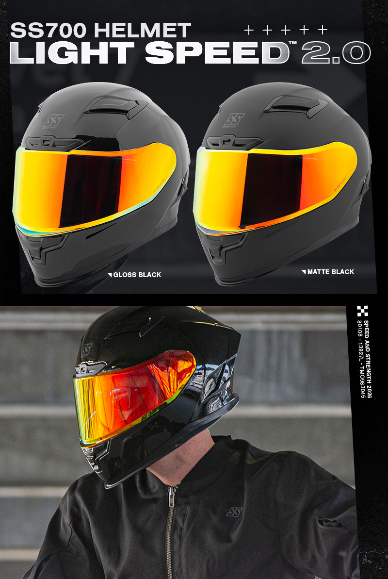 buy motorcycle helmet online canada 118 Mips protection Street Tagged "helmet" - Joe