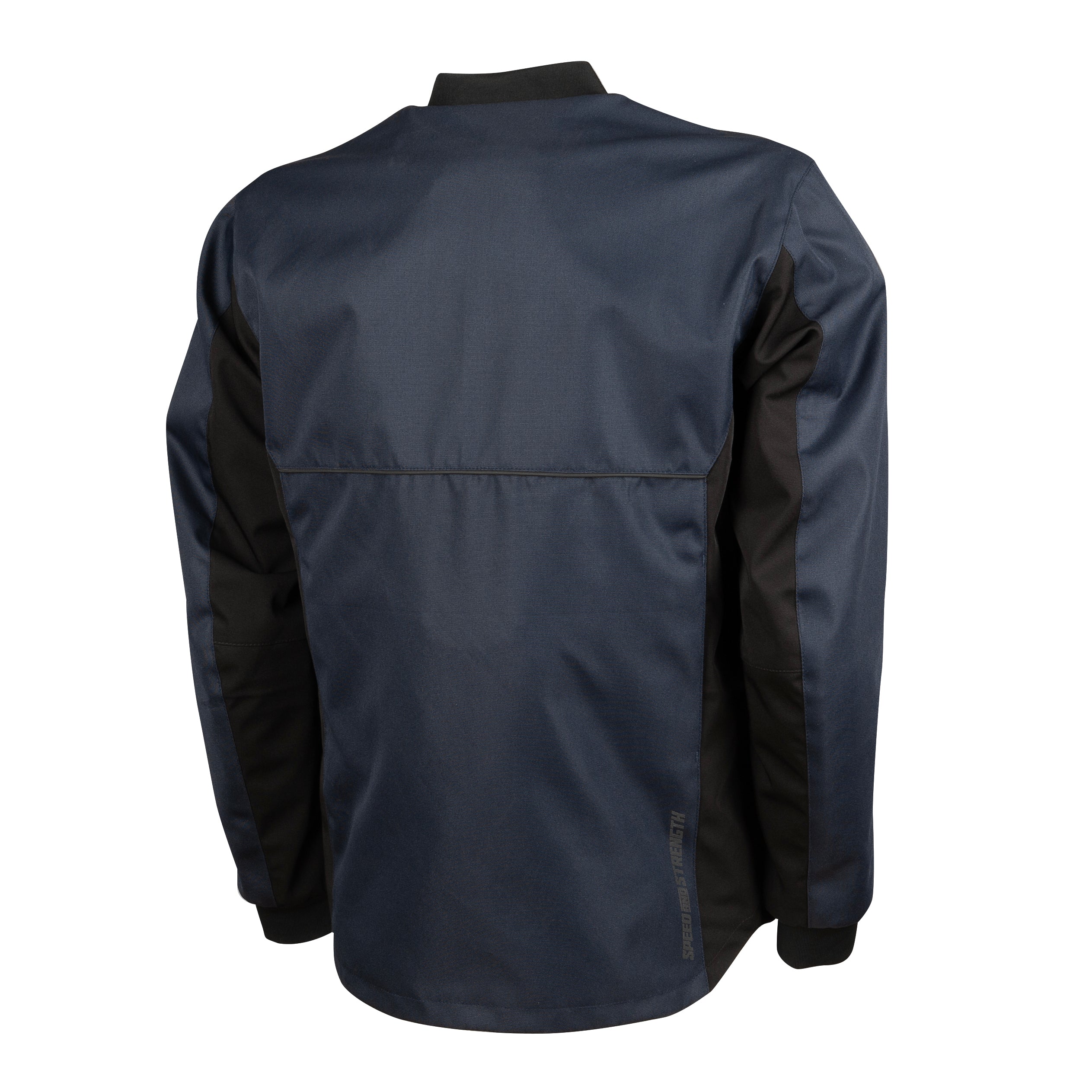 Speed and Strength® Canada Call To Arms™ Motorcycle Riding Shirt - Speed  and Strength Canada