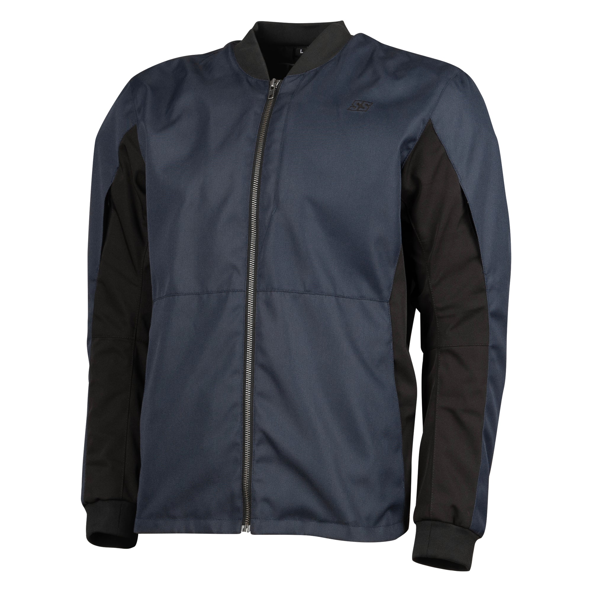 Speed and Strength Canada Under The Radar Motorcycle riding jacket