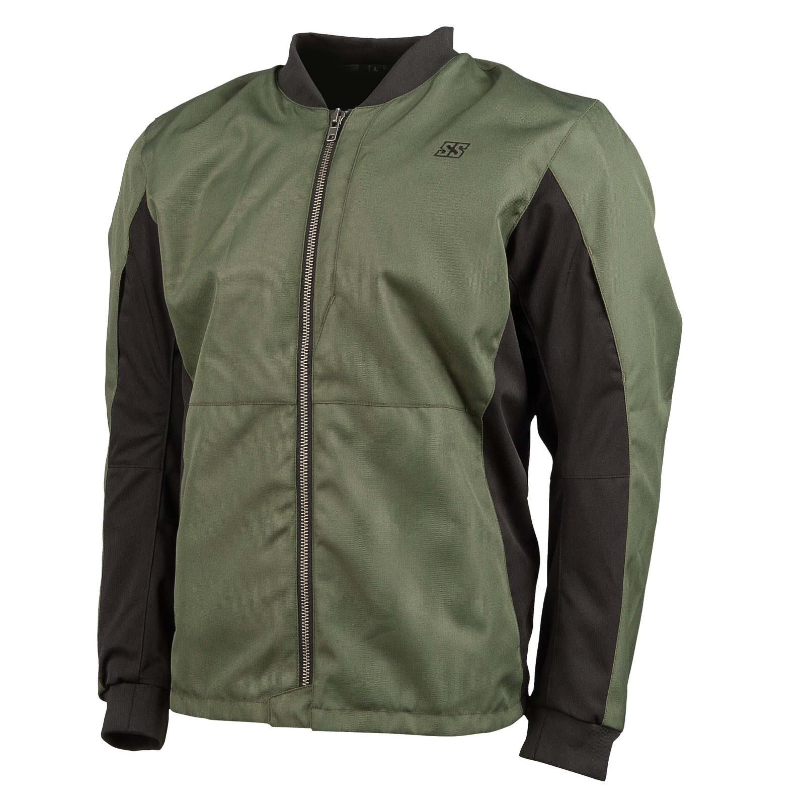 Speed and Strength Canada Under The Radar Motorcycle riding jacket