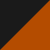 Gloss Orange / SM