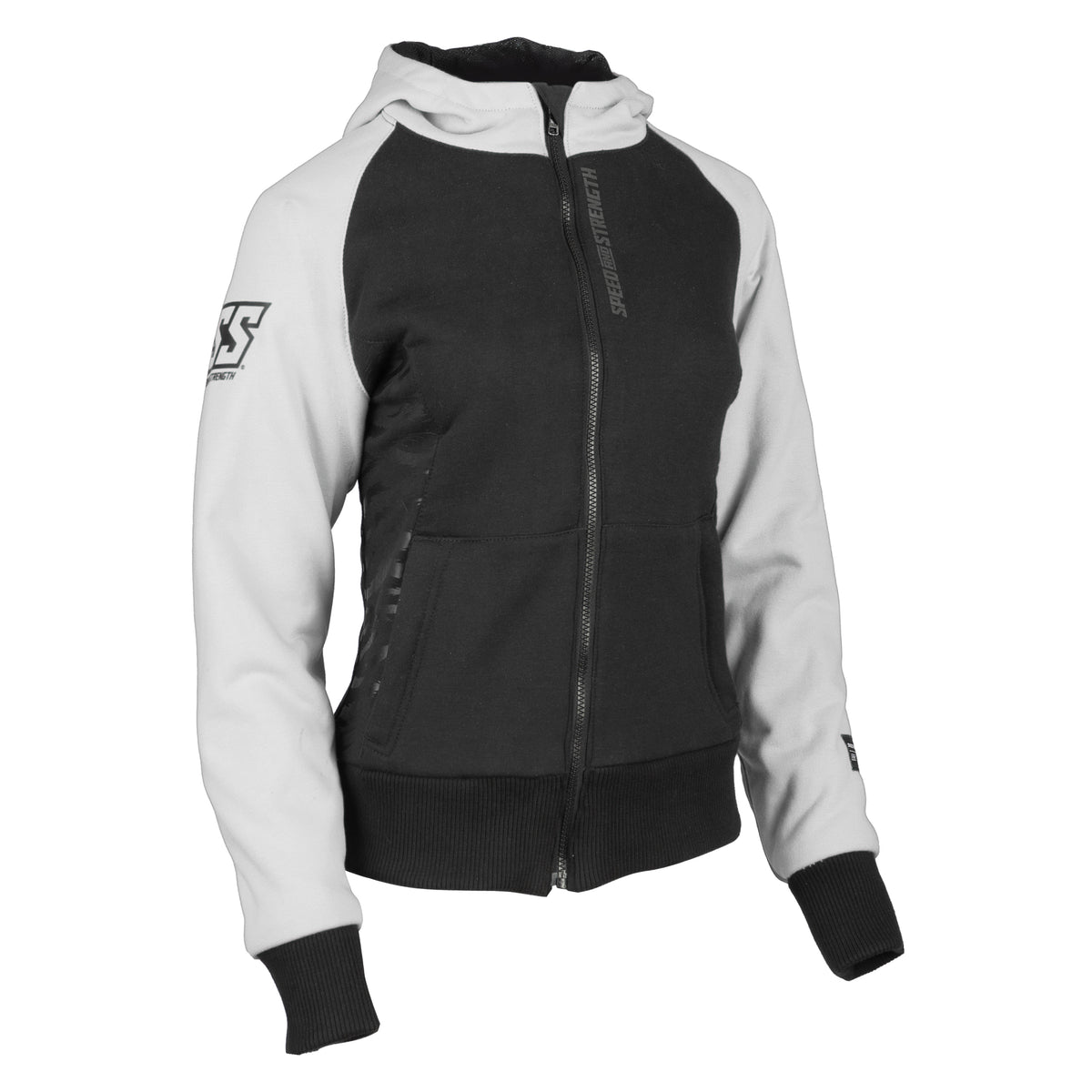 Cat Out'a Hell™ 3.0 Hoody