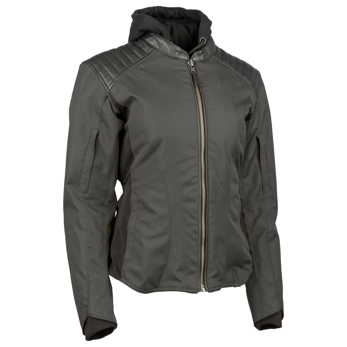 Daydream™ Women's Jacket