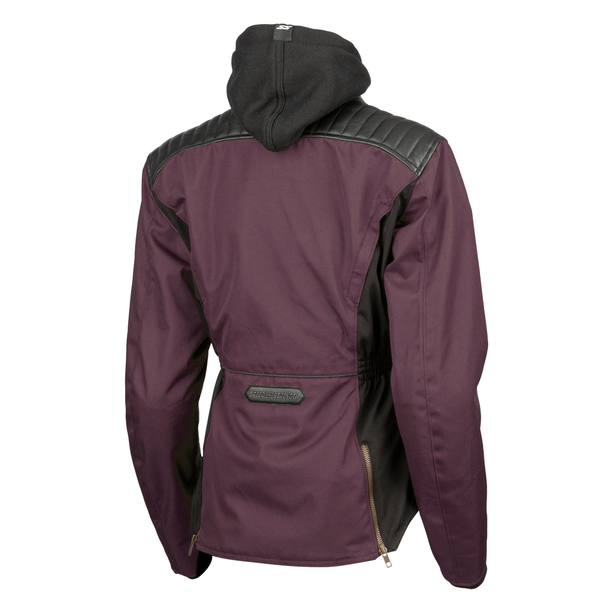 Daydream™ Women's Jacket