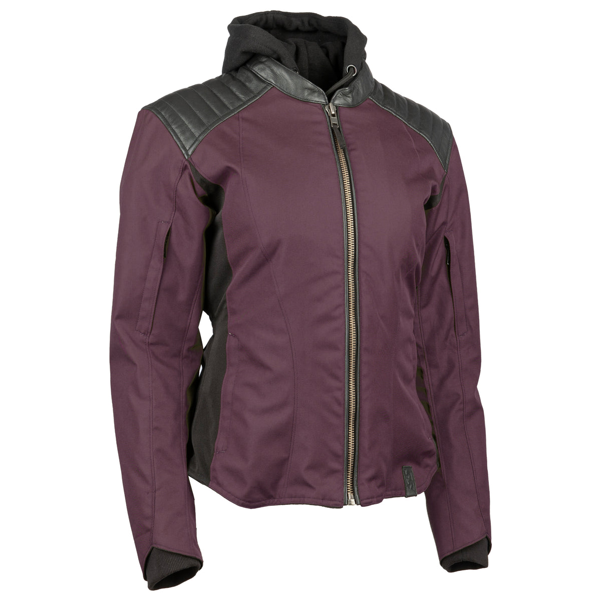 Daydream™ Women's Jacket