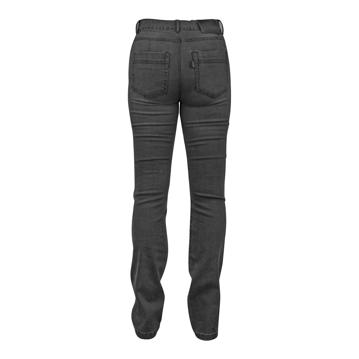 Tough Love™ Reinforced/Armoured Jeans