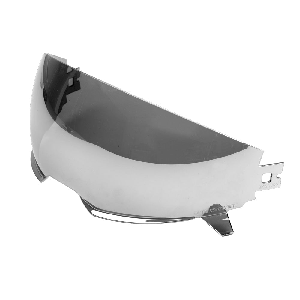 Speed and strength ss1310 visor online