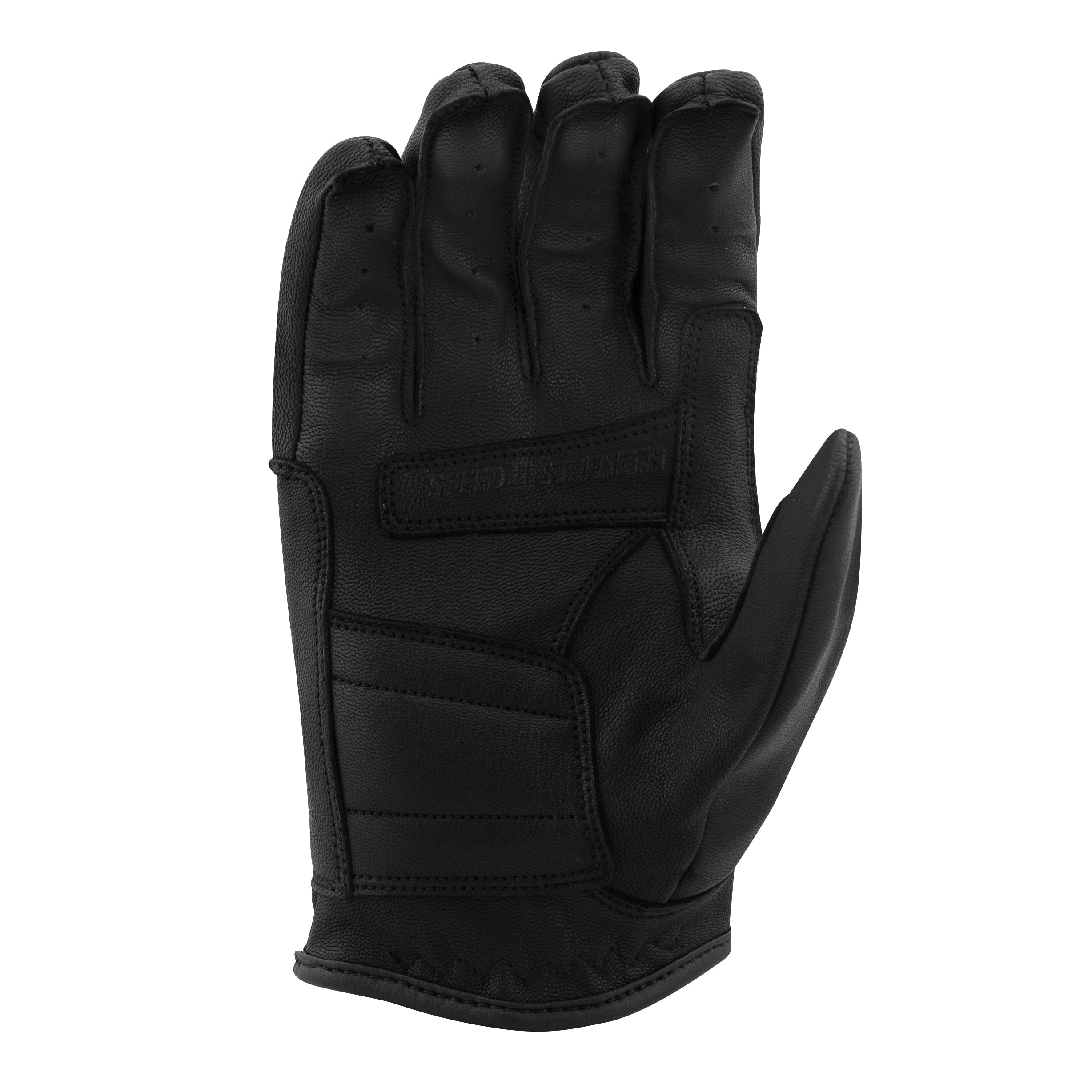 【完売品】stein LEATHER GLOVE BLACK stein / シュタイン】LEATHER GLOVE - DARK BROWN | 公式通販