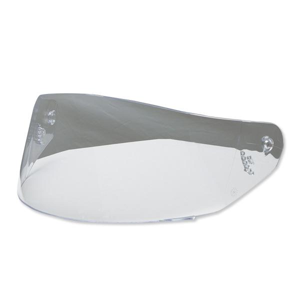 7/12 Series Silver Iridium Replacement Shield